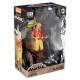 Figura SFC Aang Avatar