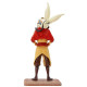 Figura SFC Aang Avatar