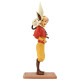 Figura SFC Aang Avatar