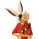 Figura SFC Aang Avatar