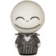 Funko Dorbz Jack Skellington