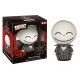 Funko Dorbz Jack Skellington