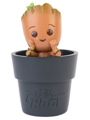 LAPICERO MARVEL GROOT