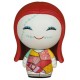 Funko Dorbz SAlly