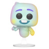 Funko Pop ! Soul 22 Disney