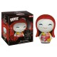 Funko Dorbz SAlly