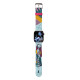 Pesadilla antes de Navidad Pulsera Smartwatch Sally