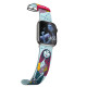 Pesadilla antes de Navidad Pulsera Smartwatch Sally