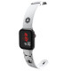 Star Wars Pulsera Smartwatch Stormtrooper