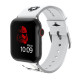 Star Wars Pulsera Smartwatch Stormtrooper