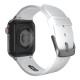 Star Wars Pulsera Smartwatch Stormtrooper