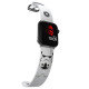 Star Wars Pulsera Smartwatch Stormtrooper