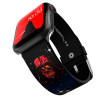 Pulsera Smartwatch Darth Vader Star Wars