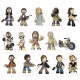 Figure surprise Funko The Walking Dead