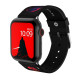 Star Wars Pulsera Smartwatch Darth Vader