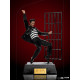Figura Art Scale Elvis Presley Jailhouse Rock