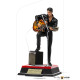 Figura Art Scale Elvis Presley