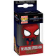 Llavero Funko Pop! Spider-man amigable