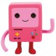 Funko Pop! Adventure time BMO ROZE