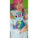 Figure Stitch Disney Britto 41 cm