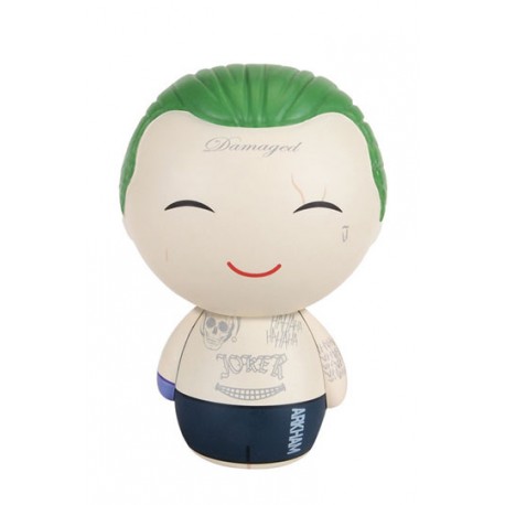 Funko Dorbz Joker