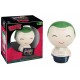 Funko Dorbz Joker