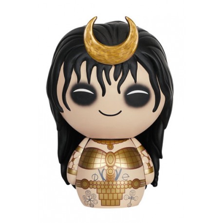 Funko Dorbz Bella