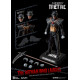 Figurine Dynamic8H Dark Nights Metal Batman Who Laughs