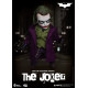 Figura Dc Comics Batman El Caballero Oscuro Joker