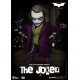 Figura Dc Comics Batman El Caballero Oscuro Joker