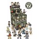 Figura sorpresa Funko The Walking Dead