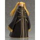 Figura Figma Haruna Arpeggio of Blue Steel Ars Nova Cadenza