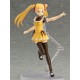 Figure Figma Haruna Arpeggio of Blue Steel Ars Nova Cadenza