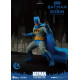 Figura Dynamic8H Dc Comics Batman y Robin