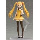 Figura Figma Haruna Arpeggio of Blue Steel Ars Nova Cadenza