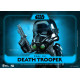 Figura Egg Attack Star Wars Death Trooper