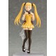 Figure Figma Haruna Arpeggio of Blue Steel Ars Nova Cadenza