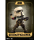 Figura Egg Attack Star Wars Shoretrooper
