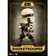 Figura Egg Attack Star Wars Shoretrooper