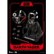 Figura Egg Attack Star Wars Darth Vader