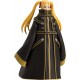 Figura Figma Haruna Arpeggio of Blue Steel Ars Nova Cadenza