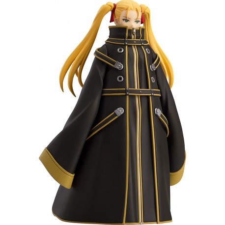 Figure Figma Haruna Arpeggio of Blue Steel Ars Nova Cadenza