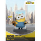 Figura Mini Egg Attack Minions Bob