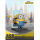 Figura Mini Egg Attack Minions Bob