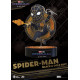 Figurine Spiderman Egg Attack No Way Home