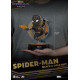 Figurine Spiderman Egg Attack No Way Home