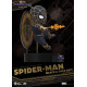 Figurine Spiderman Egg Attack No Way Home