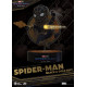 Figurine Spiderman Egg Attack No Way Home