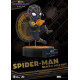 Figurine Spiderman Egg Attack No Way Home