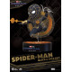 Figurine Spiderman Egg Attack No Way Home